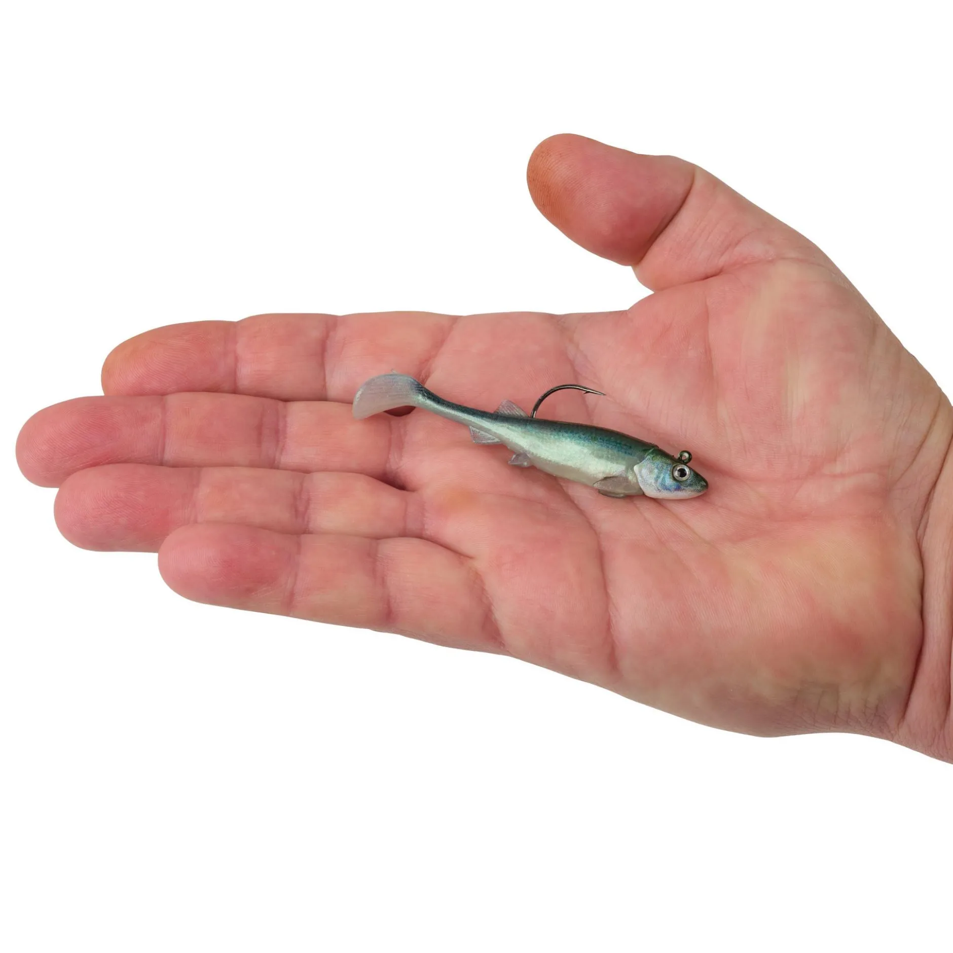 PowerBait® Minnotator