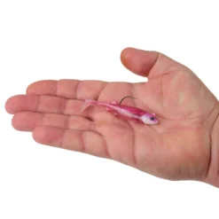 PowerBait® Minnotator