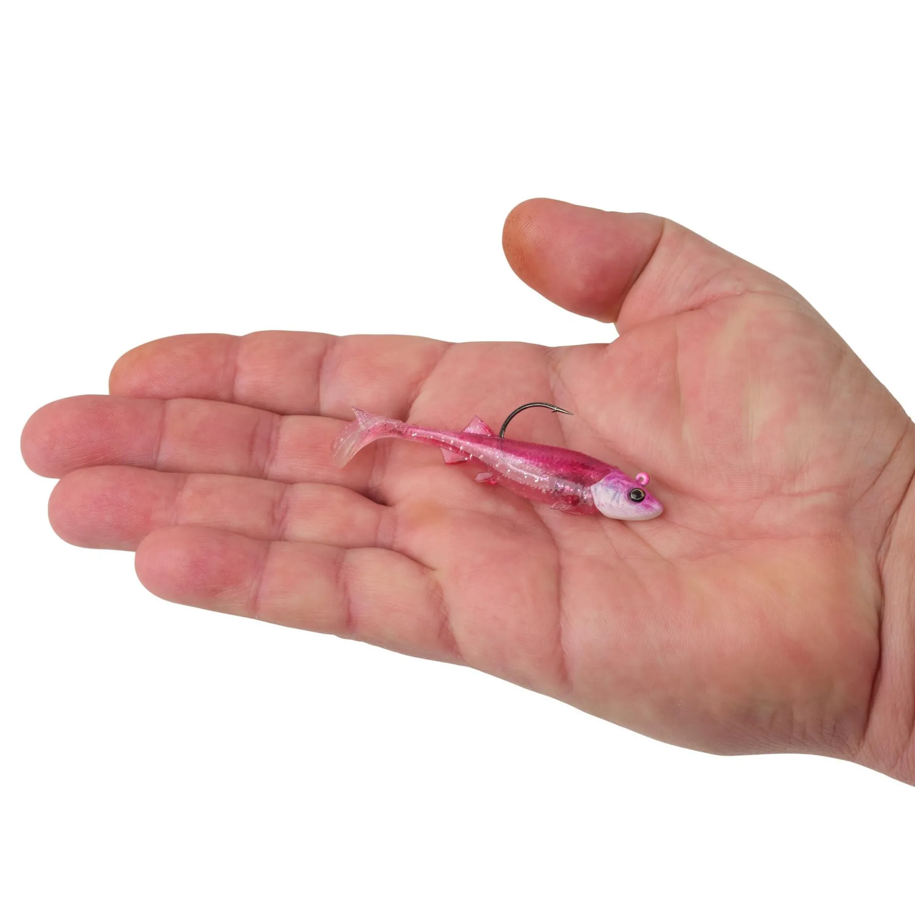 PowerBait® Minnotator