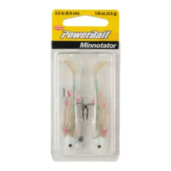 PowerBait® Minnotator