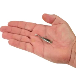 PowerBait® Minnotator
