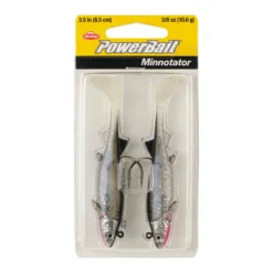 PowerBait® Minnotator