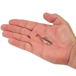 PowerBait® Minnotator