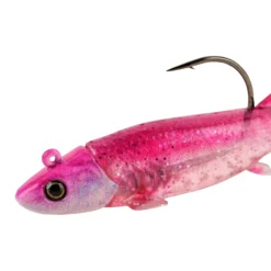 PowerBait® Minnotator