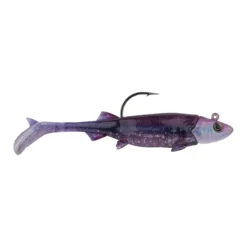 PowerBait® Minnotator