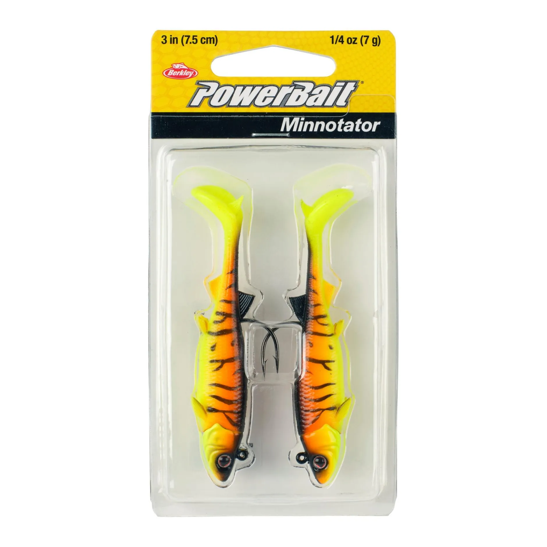 PowerBait® Minnotator