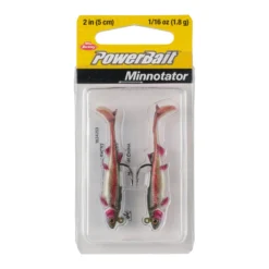 PowerBait® Minnotator