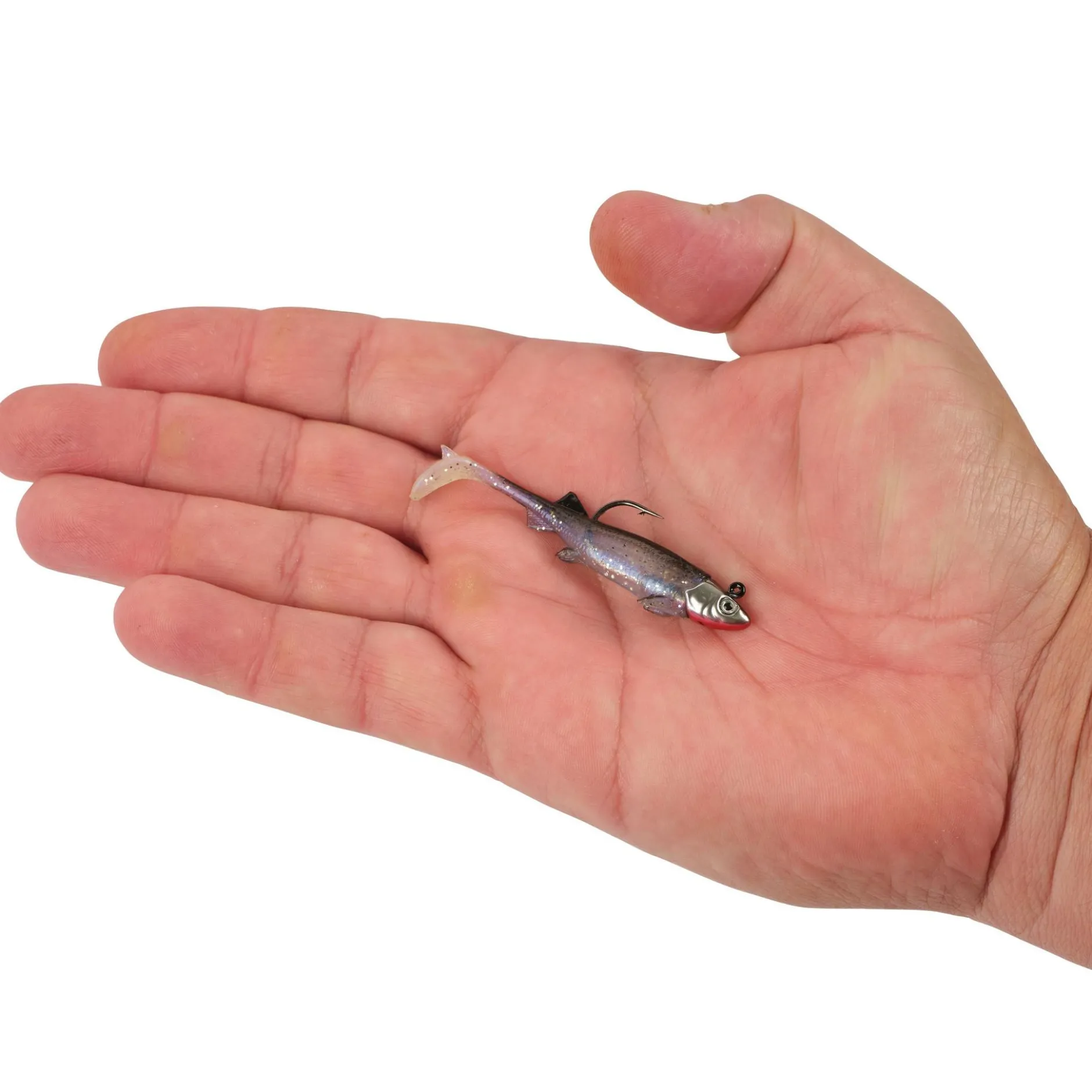 PowerBait® Minnotator