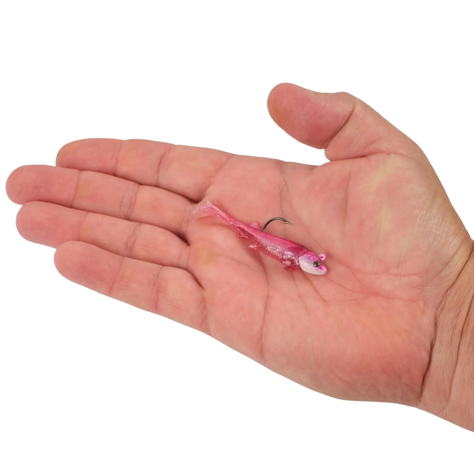 PowerBait® Minnotator