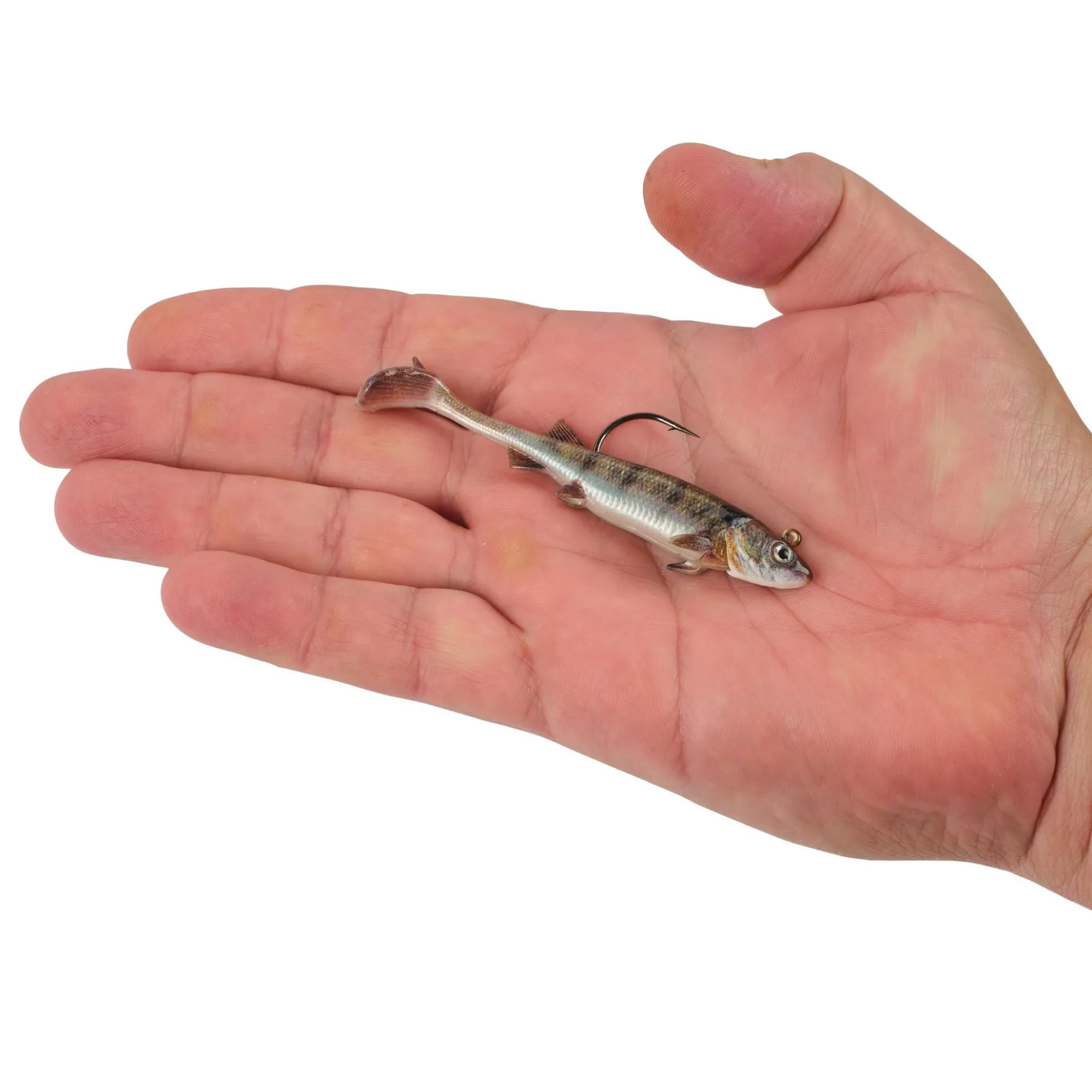PowerBait® Minnotator