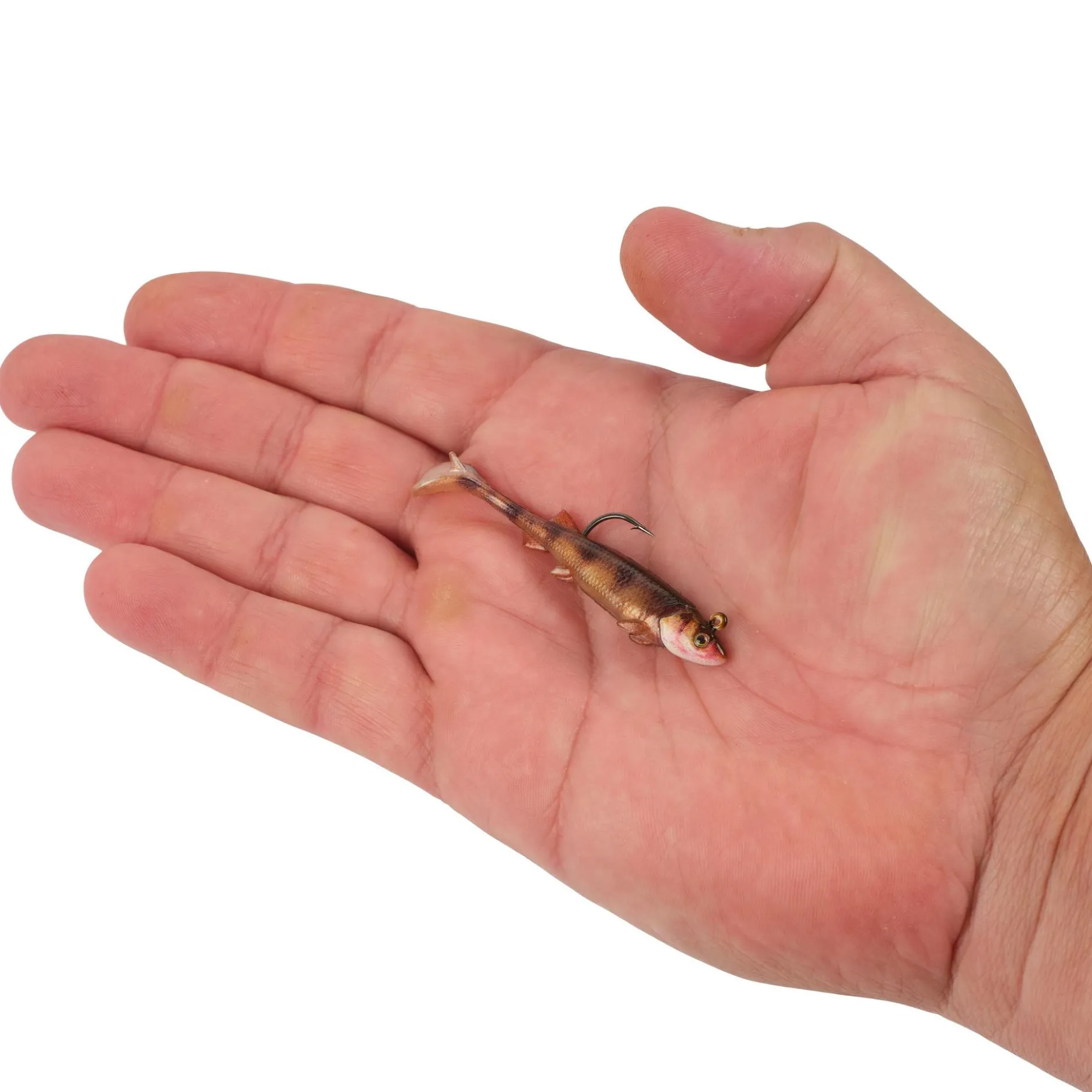 PowerBait® Minnotator