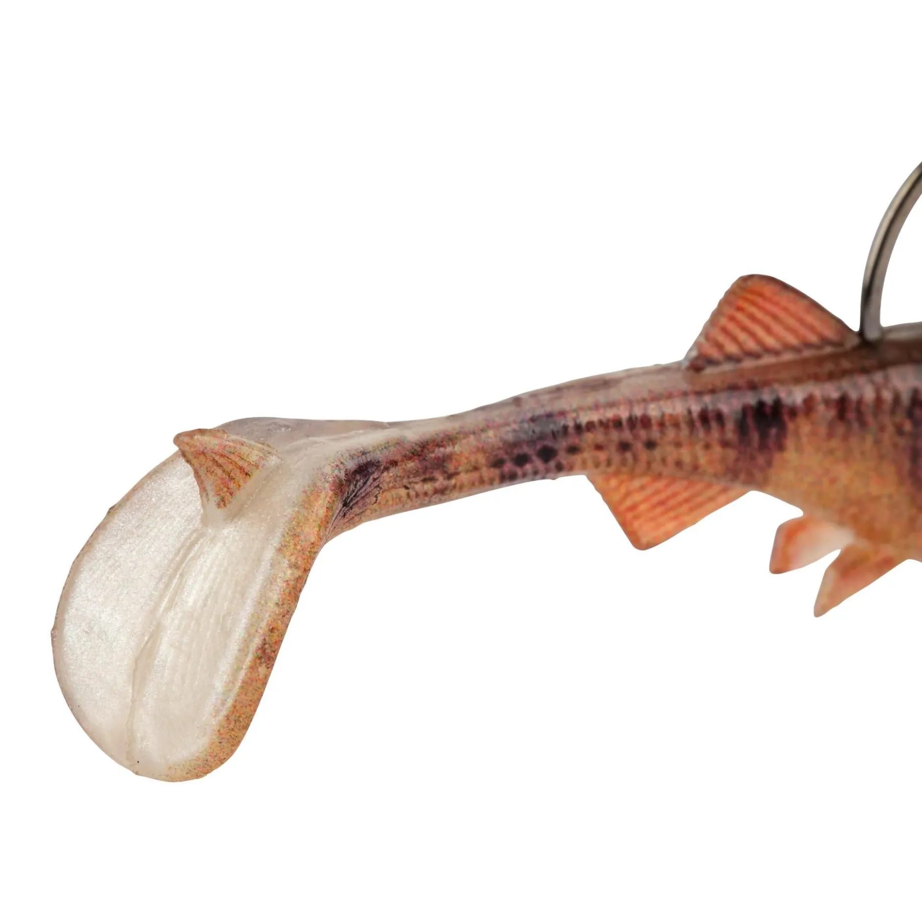 PowerBait® Minnotator