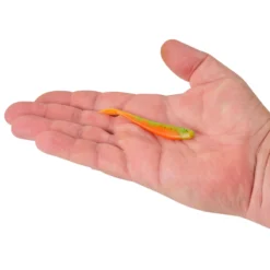 PowerBait® Minnow