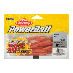 PowerBait® Minnow