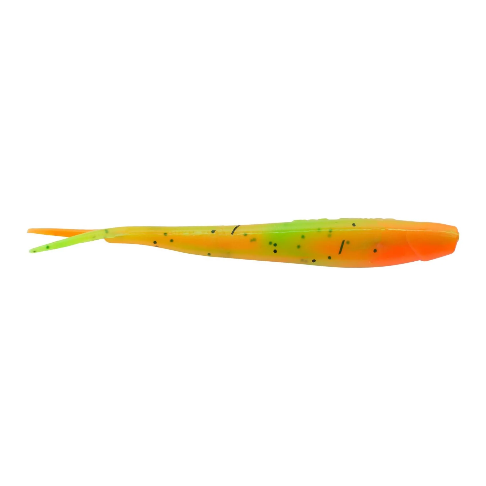 PowerBait® Minnow