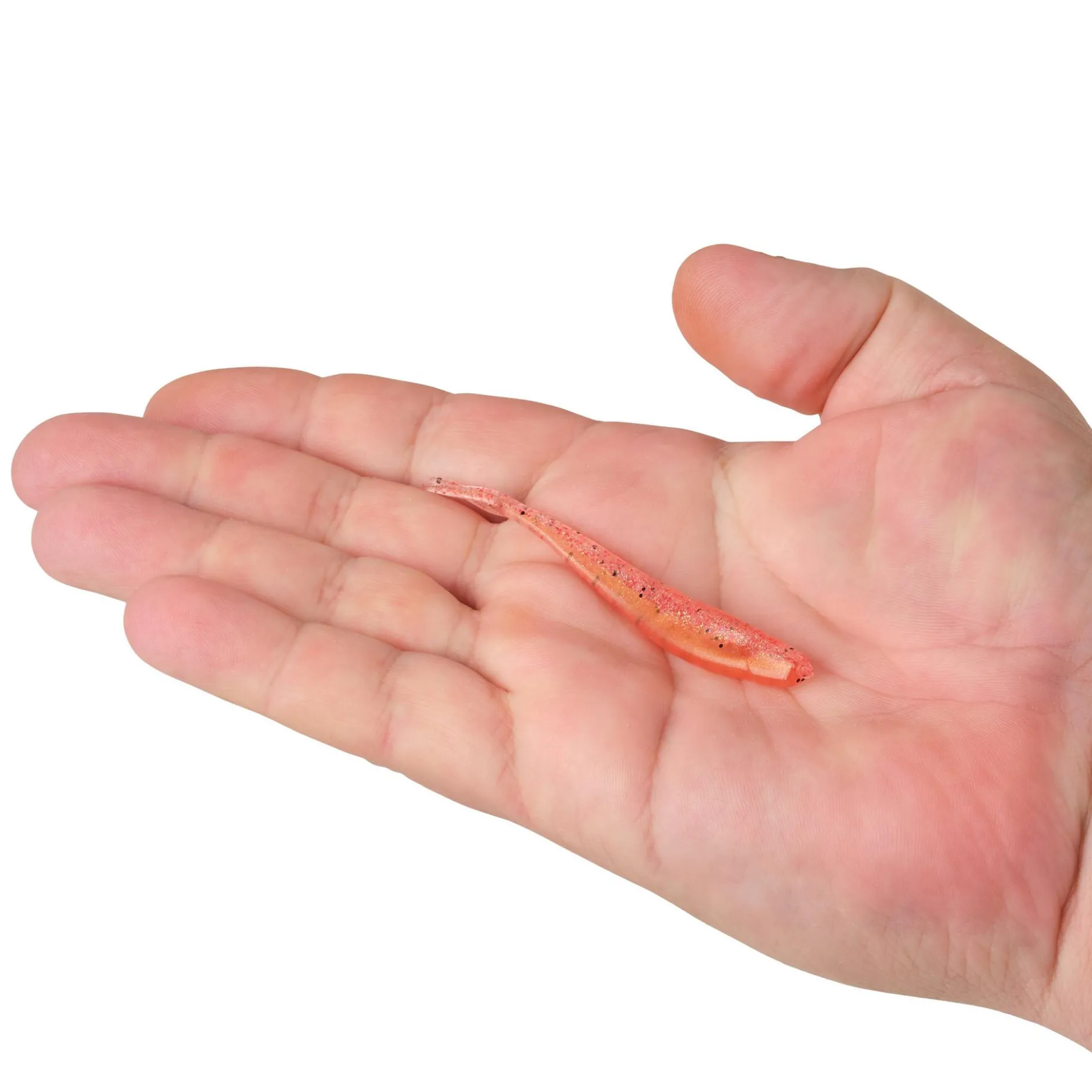 PowerBait® Minnow