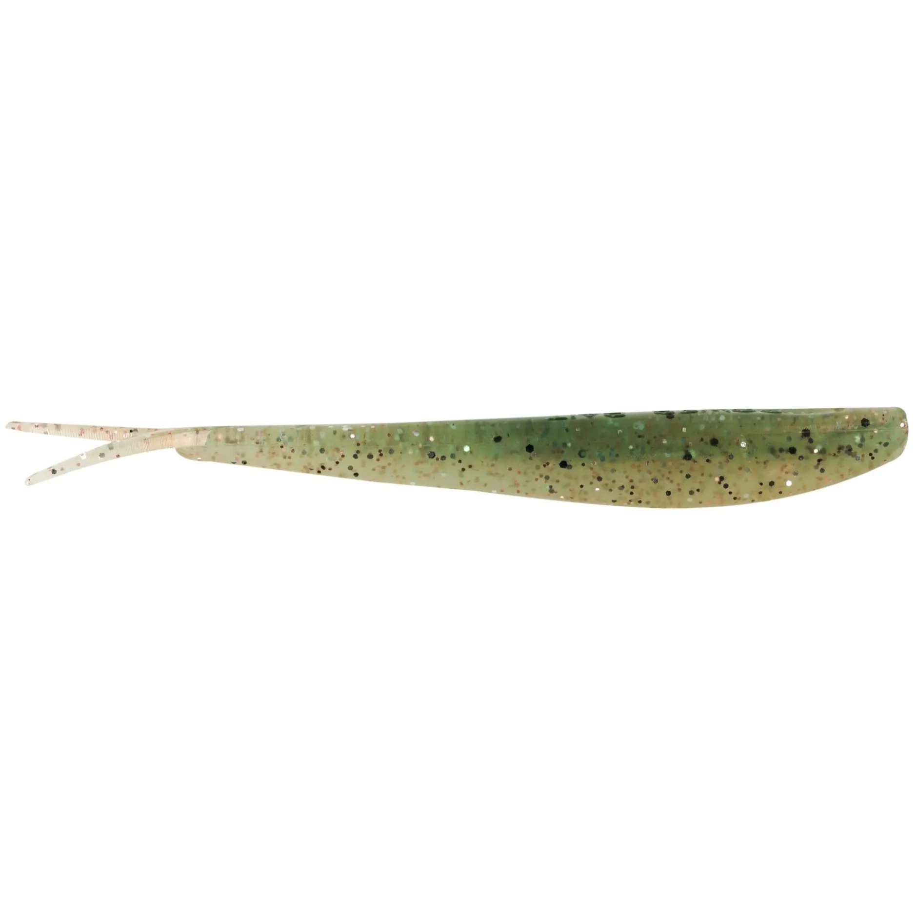 PowerBait® Minnow