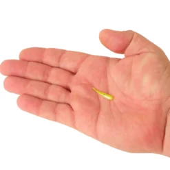 PowerBait® Minnow