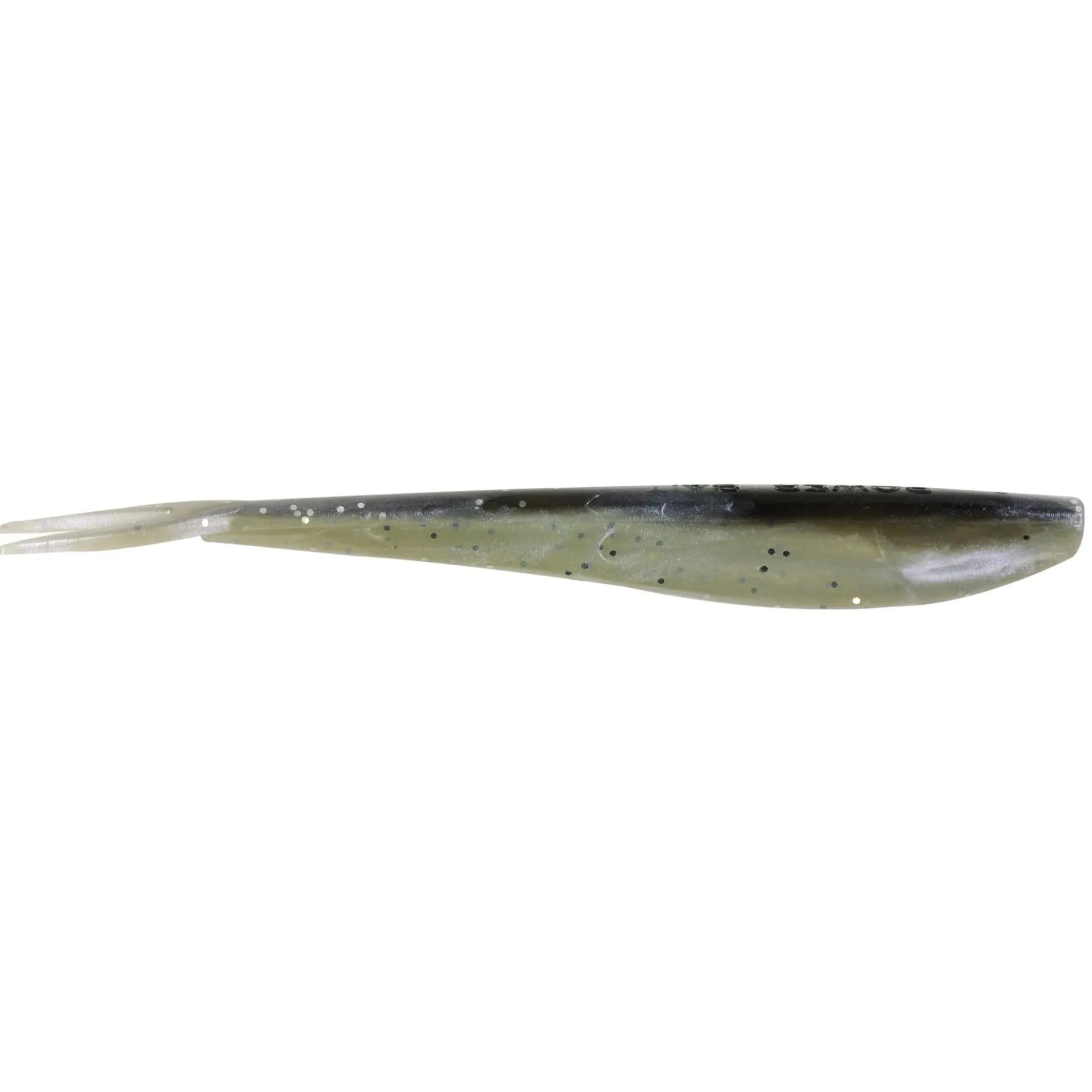 PowerBait® Minnow