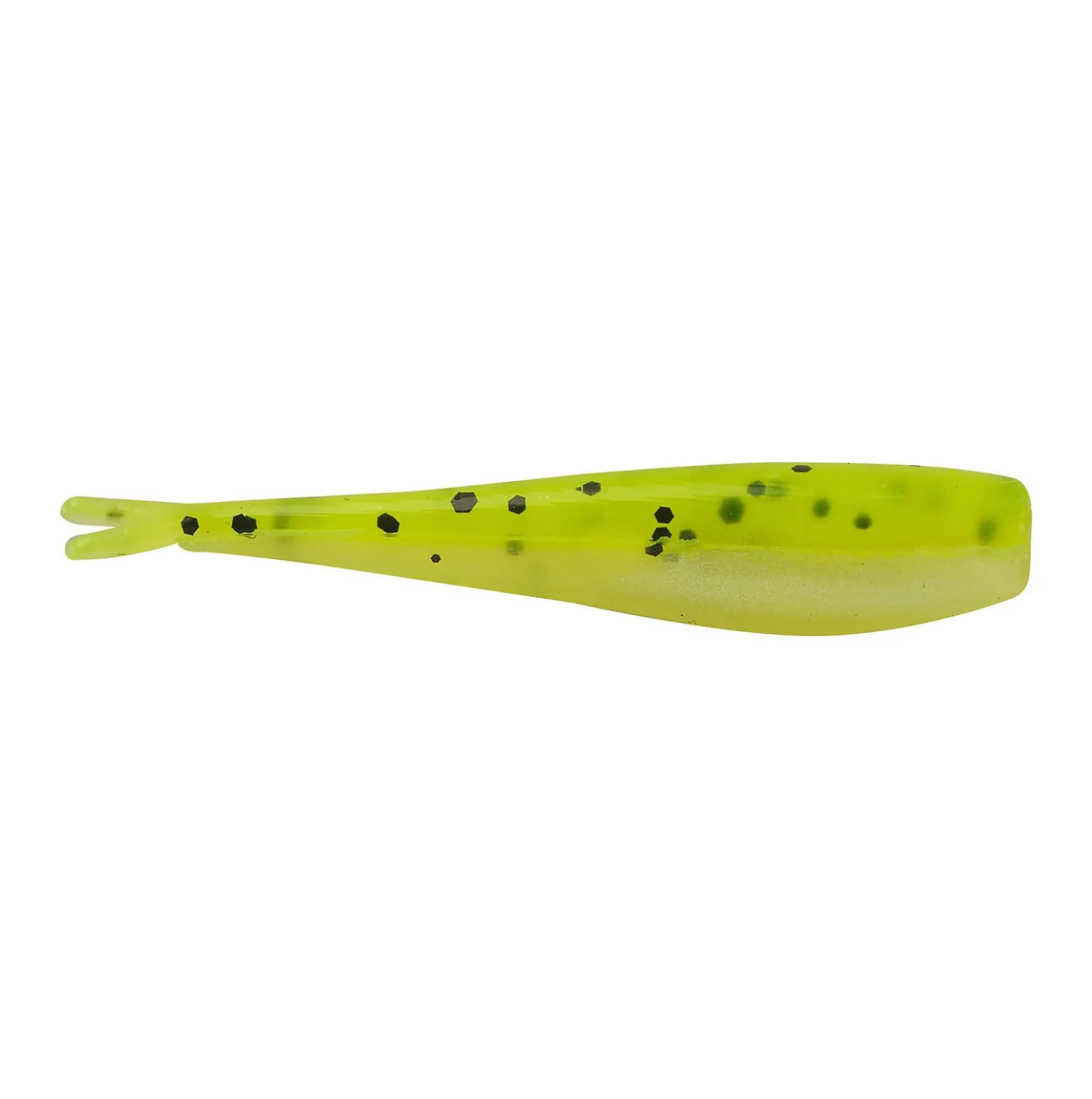 PowerBait® Minnow