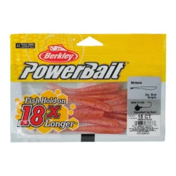 PowerBait® Minnow