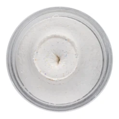 PowerBait® Natural Glitter Trout Bait