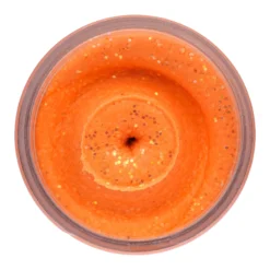 PowerBait® Natural Glitter Trout Bait