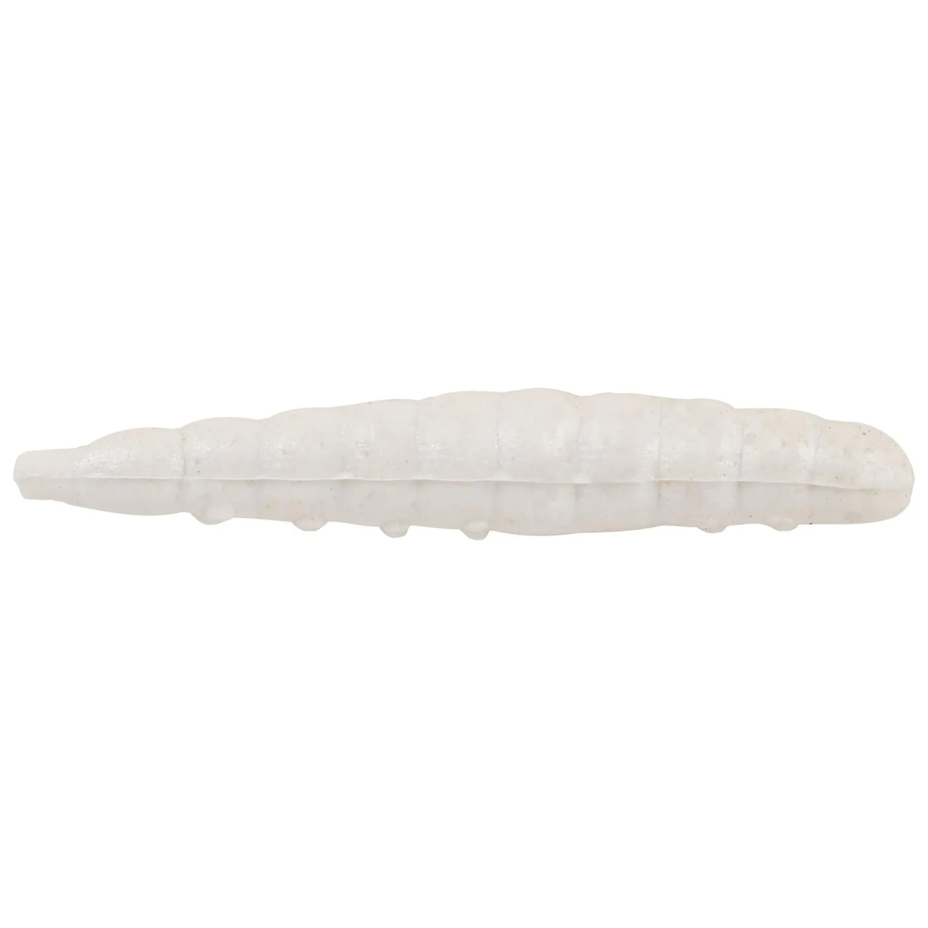 PowerBait® Natural Glitter Trout Bait