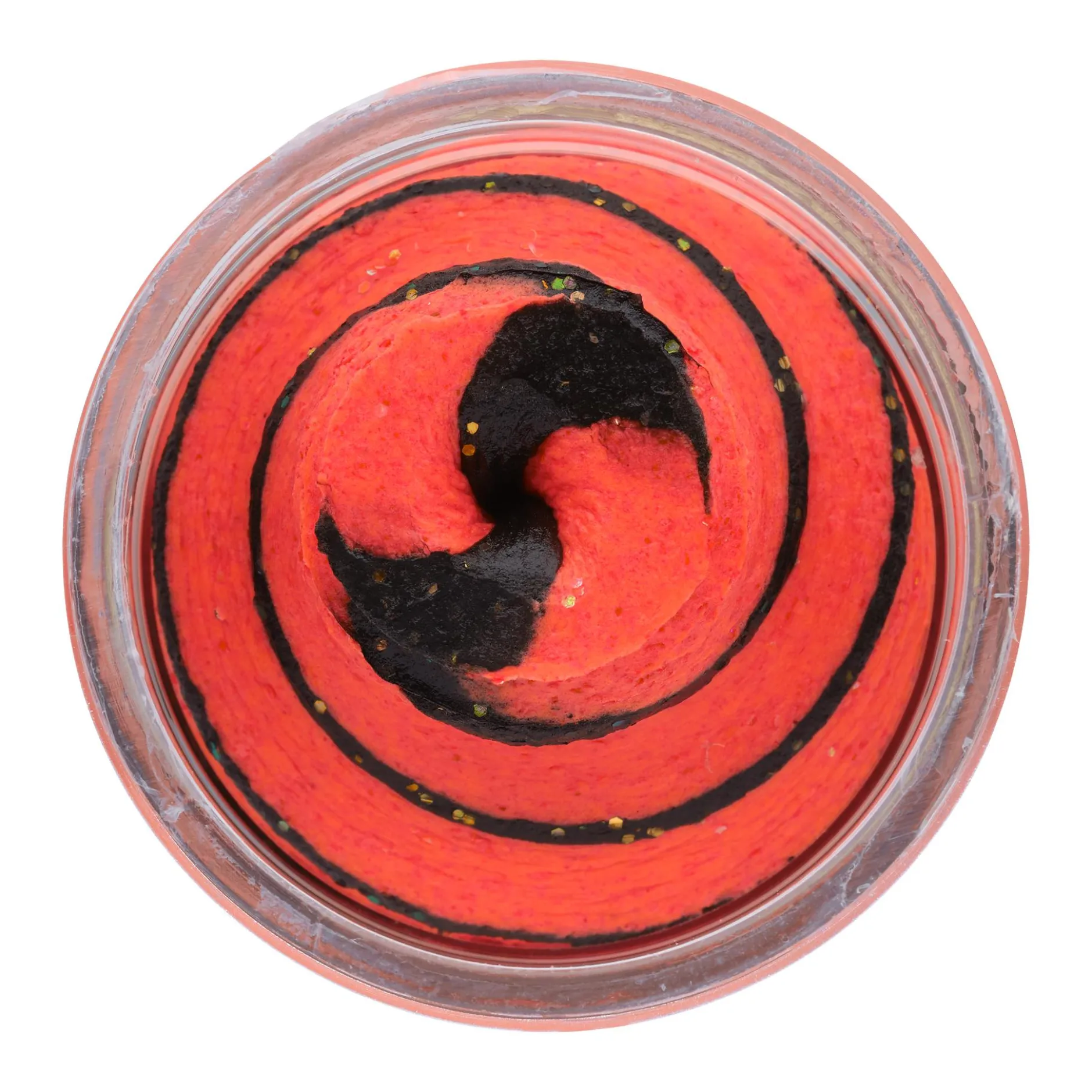 PowerBait® Natural Glitter Trout Bait