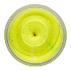 PowerBait® Natural Glitter Trout Bait