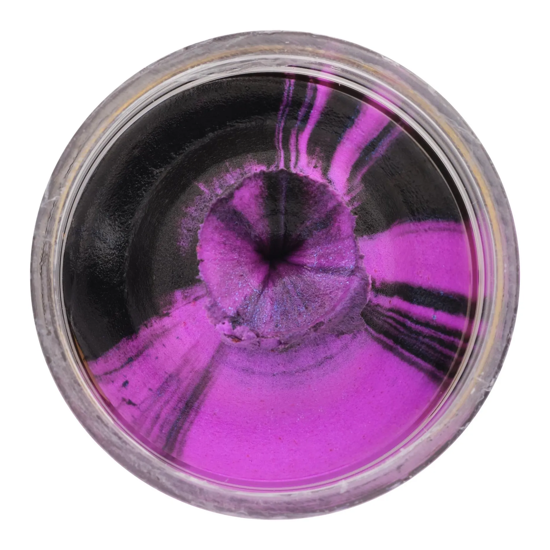 PowerBait® Natural Scent Trout Bait