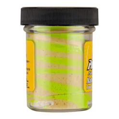 PowerBait® Natural Scent Trout Bait