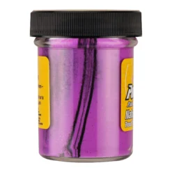 PowerBait® Natural Scent Trout Bait