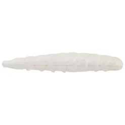 PowerBait® Natural Scent Trout Bait