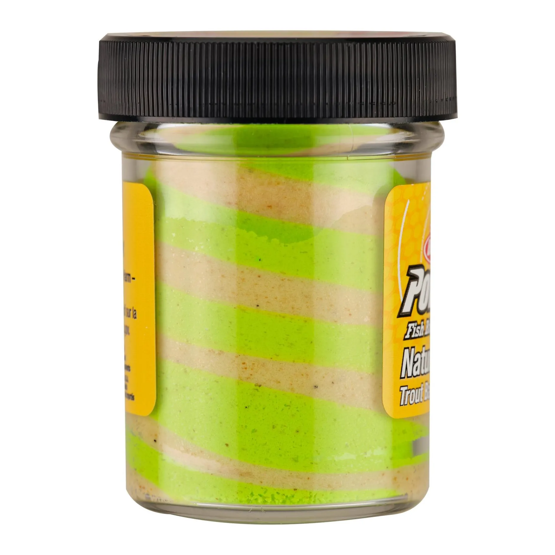 PowerBait® Natural Scent Trout Bait