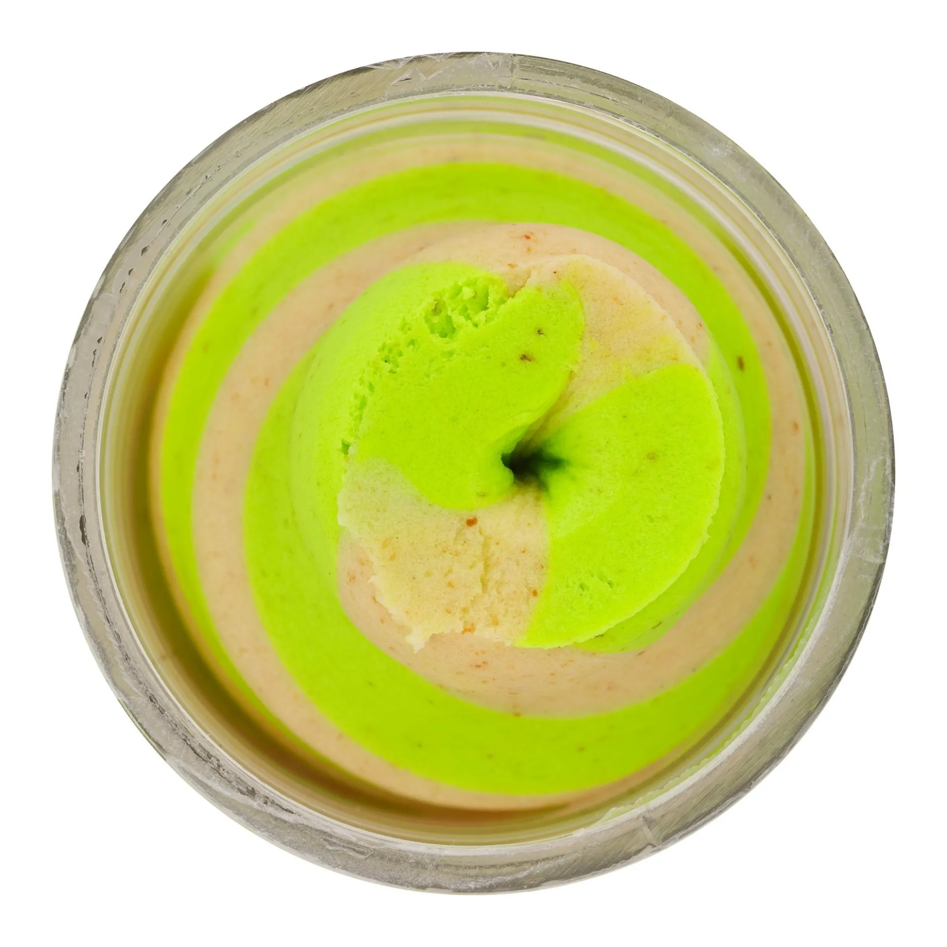 PowerBait® Natural Scent Trout Bait