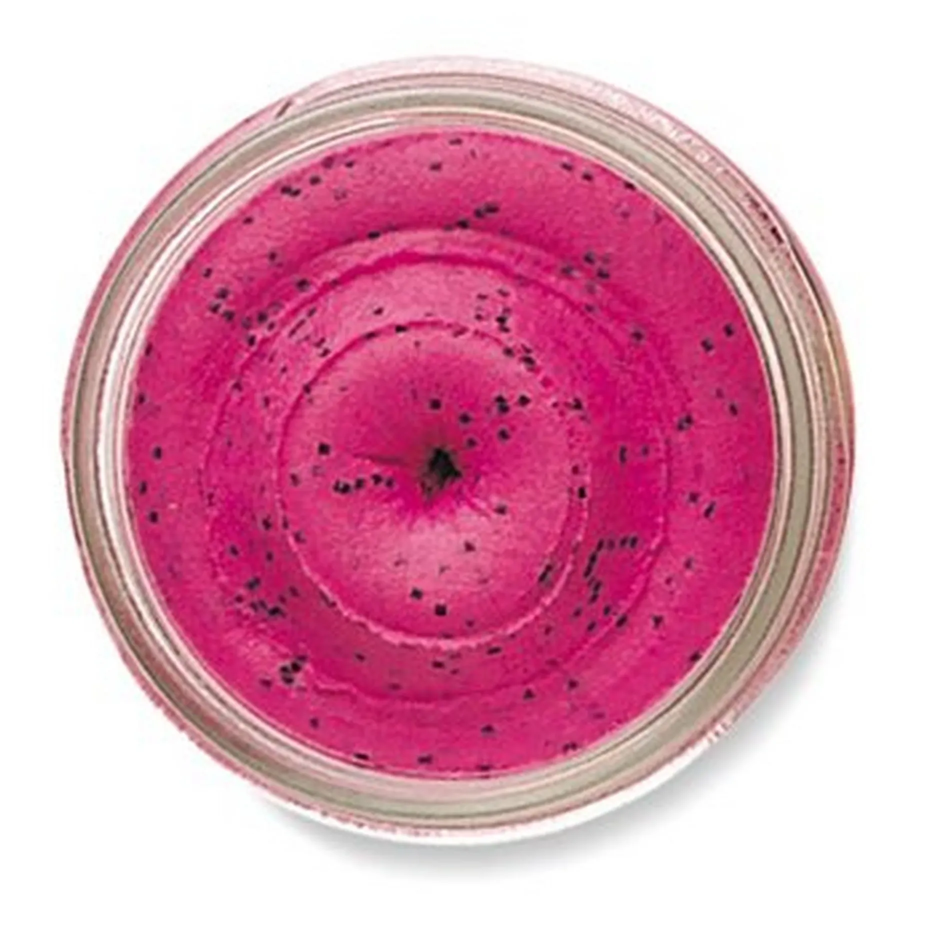 PowerBait® Natural Scent Trout Bait