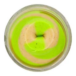 PowerBait® Natural Scent Trout Bait