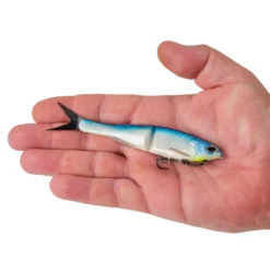 PowerBait® Nessie