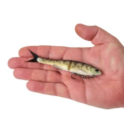 PowerBait® Nessie