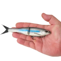 PowerBait® Nessie