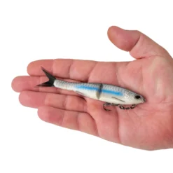 PowerBait® Nessie