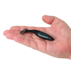 PowerBait® Paddlin' PowerStinger