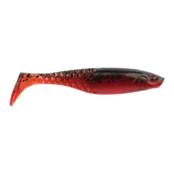 PowerBait® Paddlin' PowerStinger