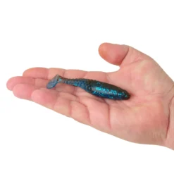PowerBait® Paddlin' PowerStinger