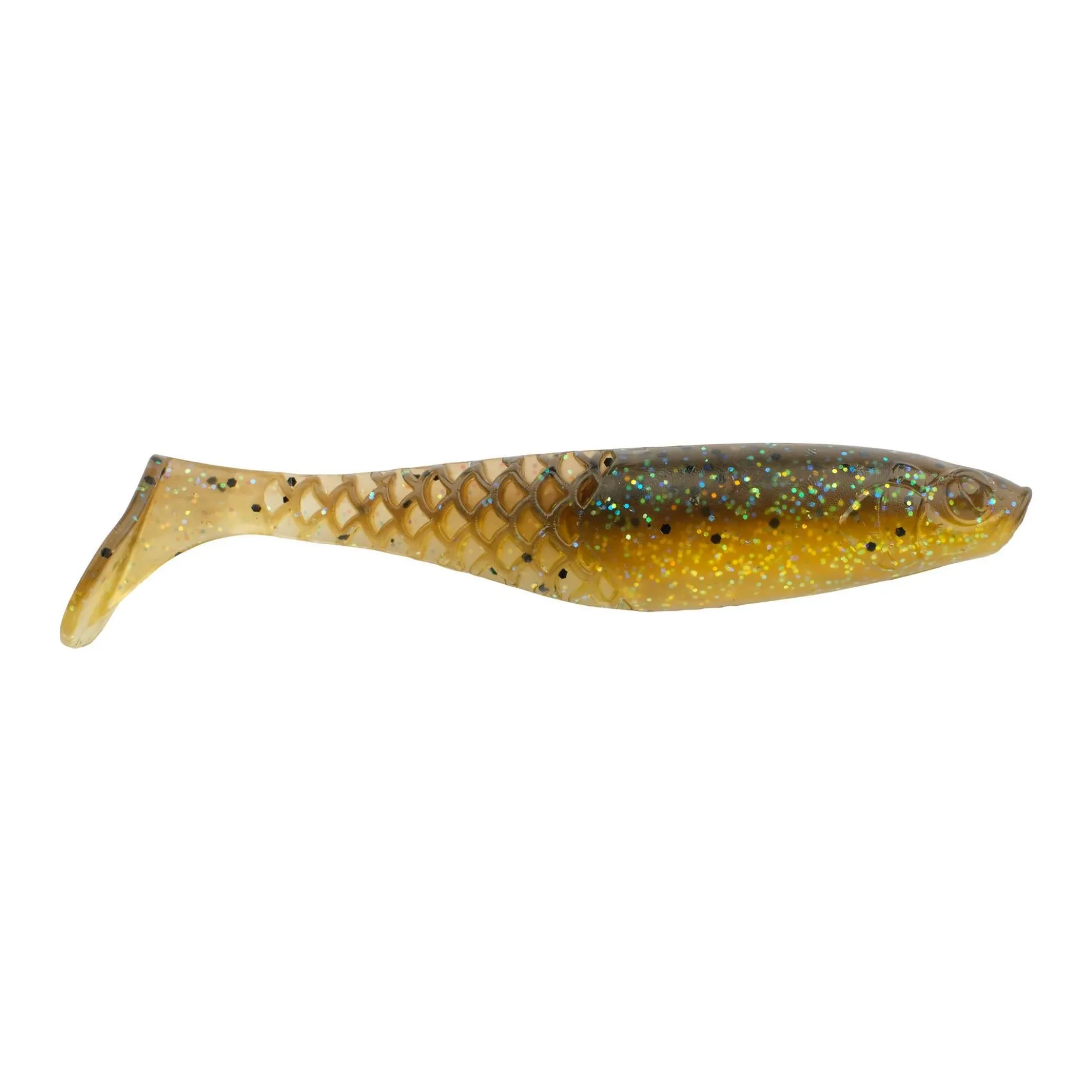 PowerBait® Paddlin' PowerStinger