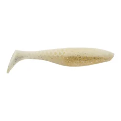 PowerBait® Paddlin' PowerStinger