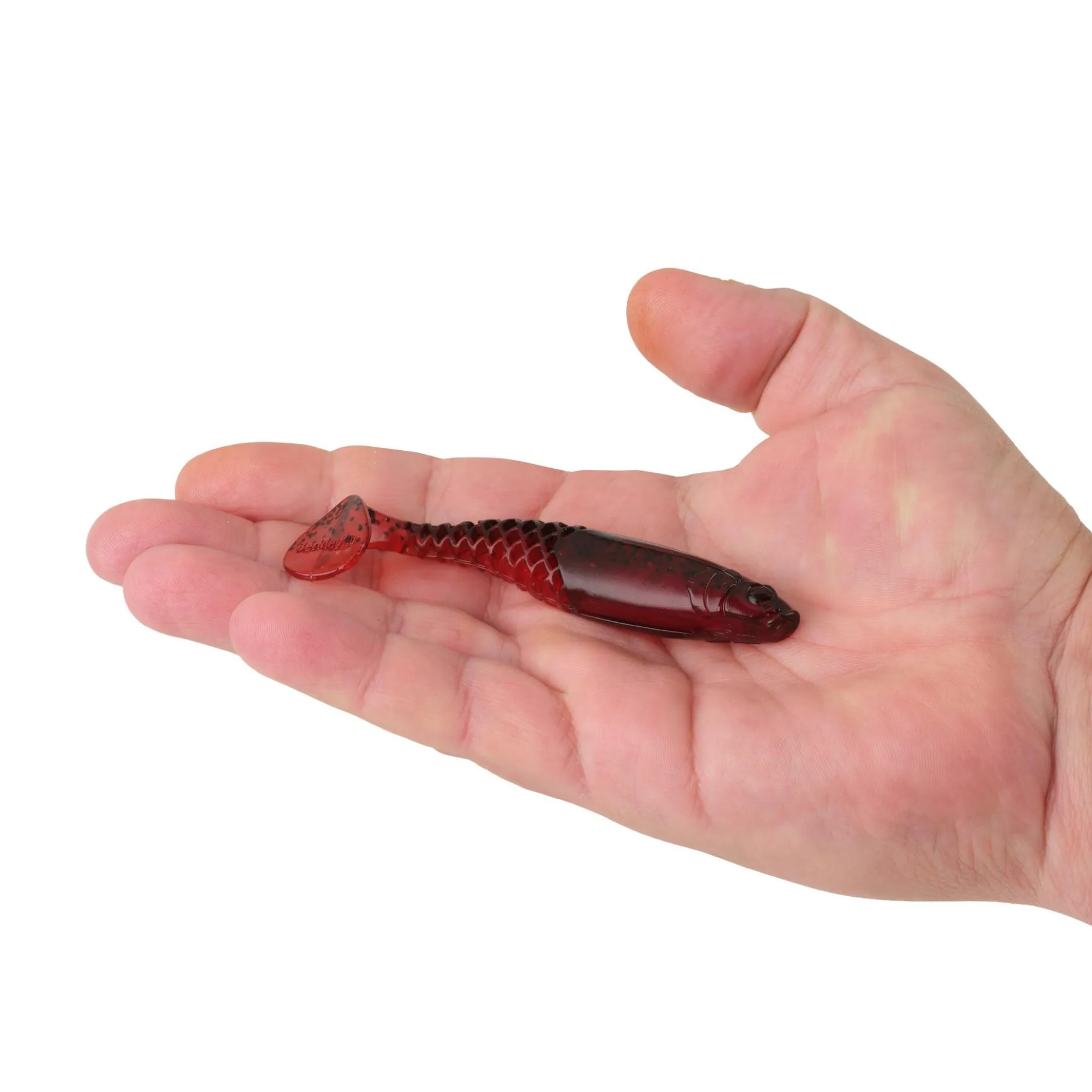 PowerBait® Paddlin' PowerStinger