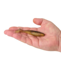 PowerBait® Paddlin' PowerStinger