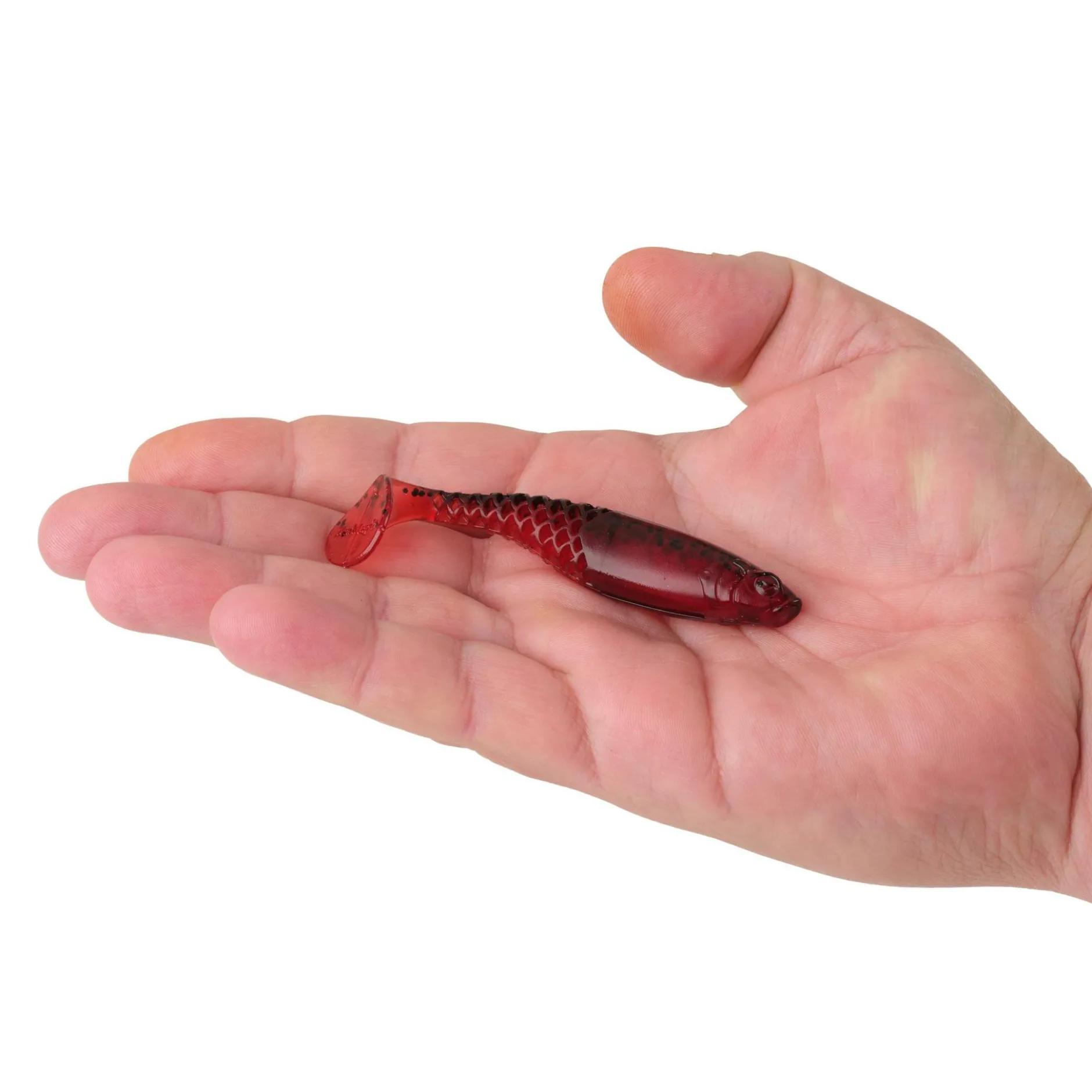 PowerBait® Paddlin' PowerStinger